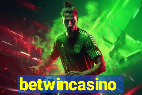 betwincasino