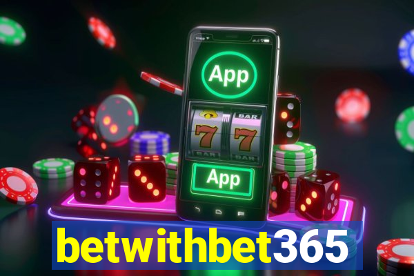 betwithbet365