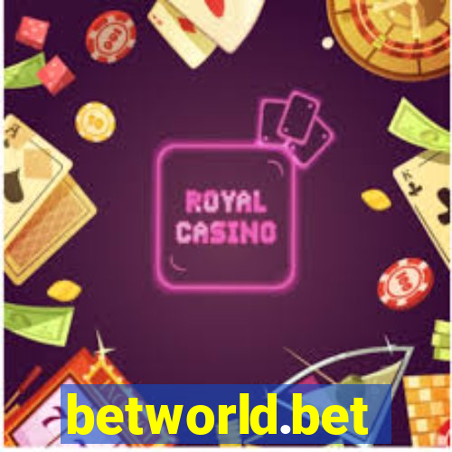 betworld.bet