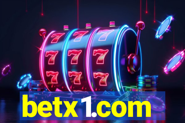 betx1.com