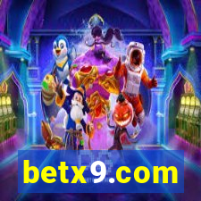 betx9.com