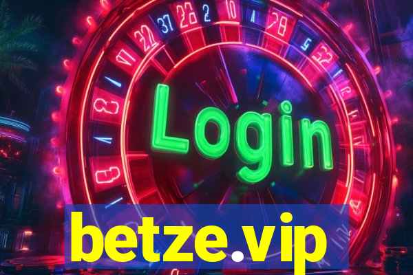 betze.vip