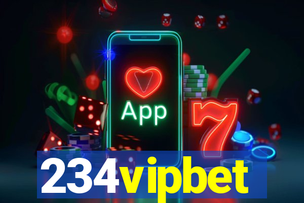 234vipbet