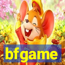 bfgame