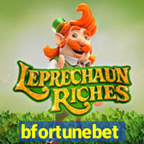 bfortunebet