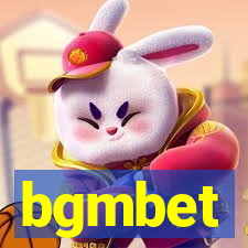 bgmbet