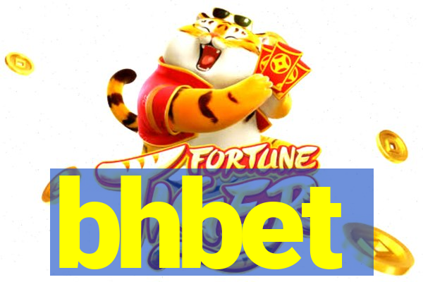 bhbet