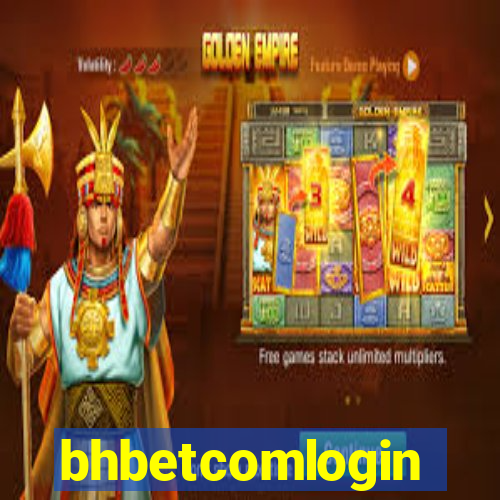 bhbetcomlogin