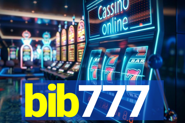 bib777