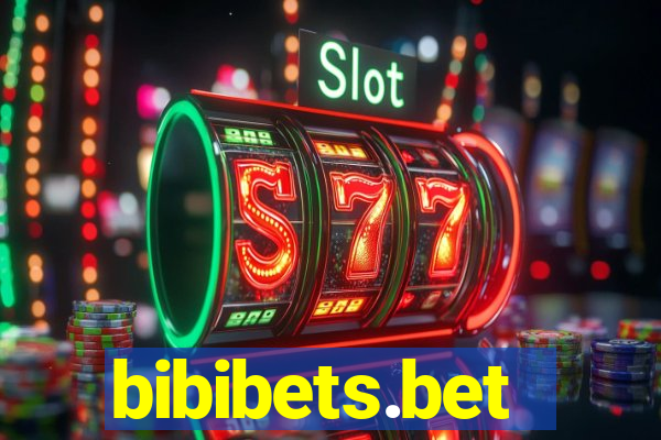 bibibets.bet