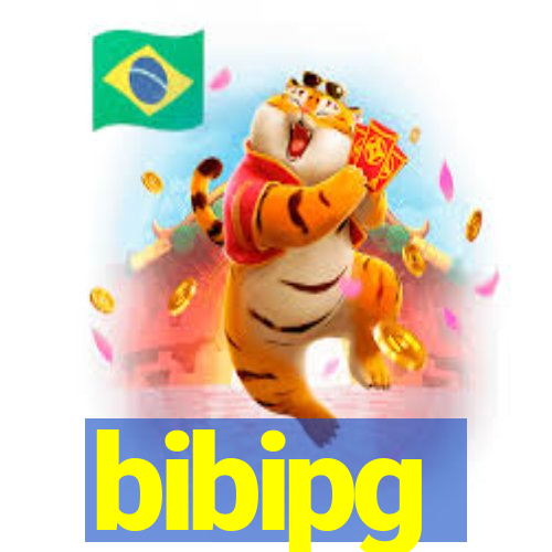 bibipg