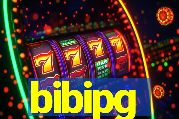 bibipg