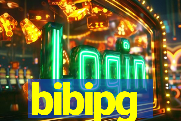 bibipg