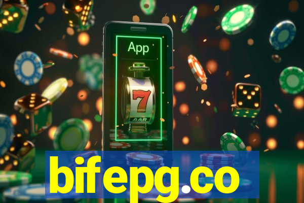 bifepg.co