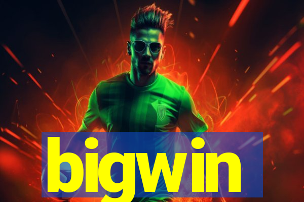 bigwin