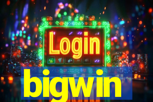 bigwin