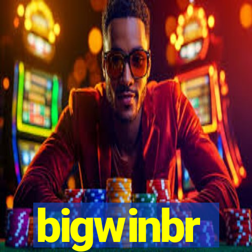 bigwinbr