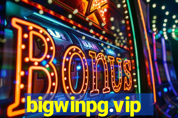 bigwinpg.vip