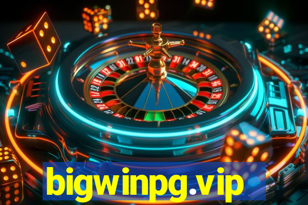 bigwinpg.vip