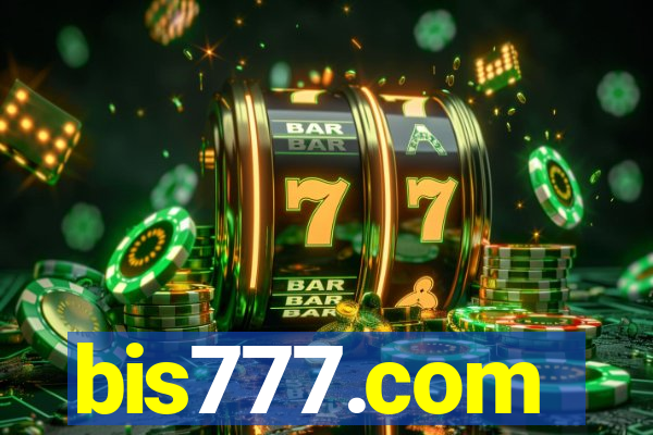 bis777.com