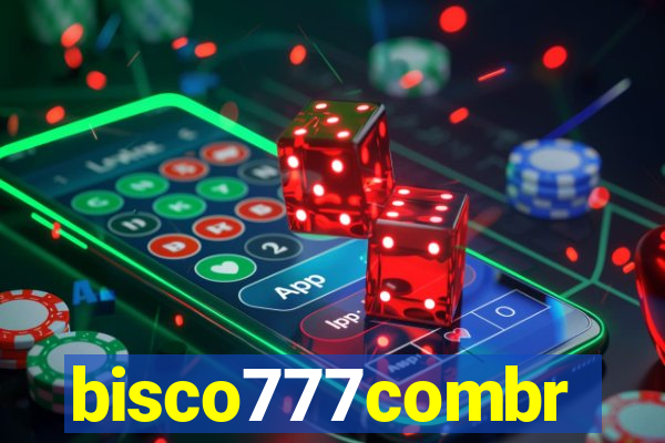 bisco777combr