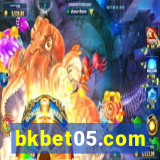 bkbet05.com