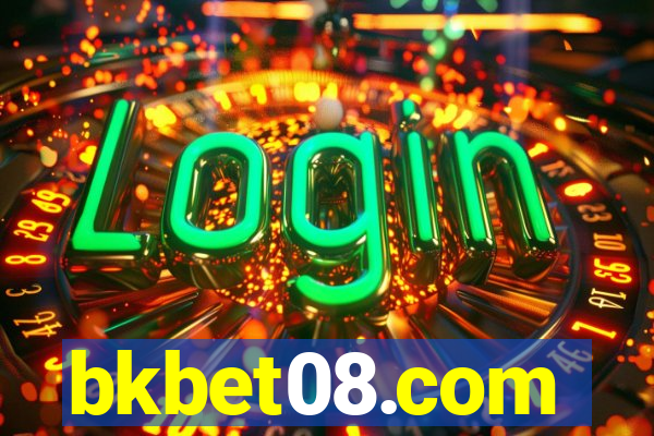 bkbet08.com