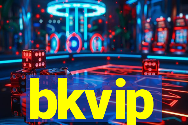 bkvip