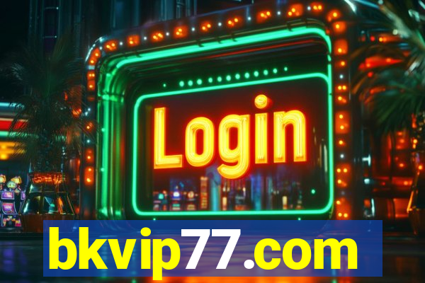 bkvip77.com