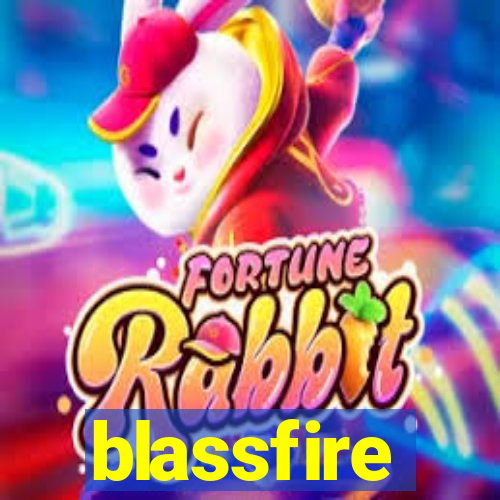 blassfire