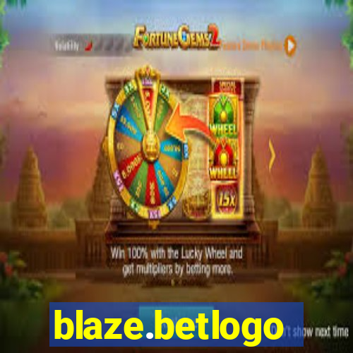 blaze.betlogo