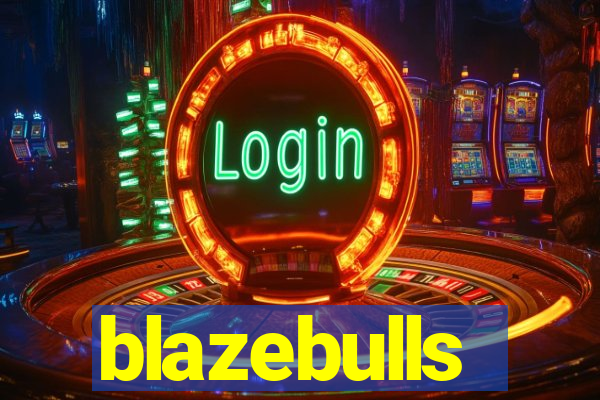 blazebulls