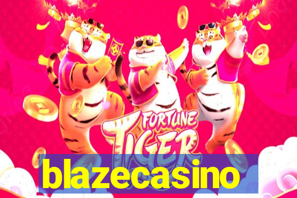 blazecasino