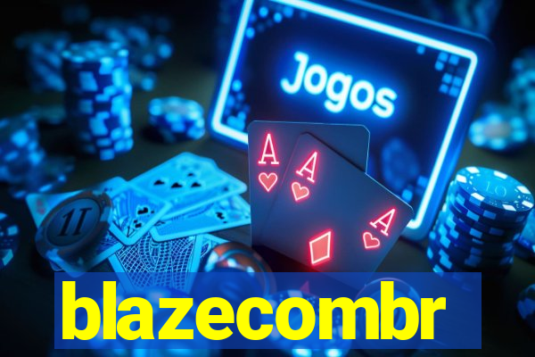 blazecombr