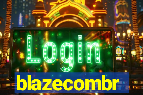 blazecombr