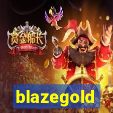 blazegold