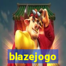 blazejogo