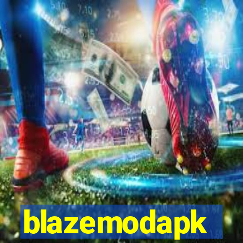 blazemodapk