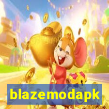 blazemodapk