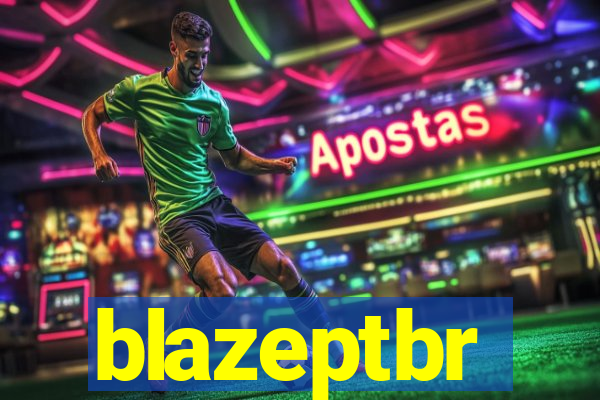 blazeptbr