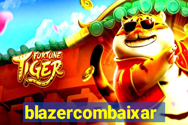 blazercombaixar