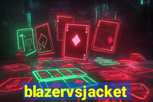 blazervsjacket