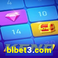 blbet3.com