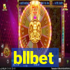 bllbet