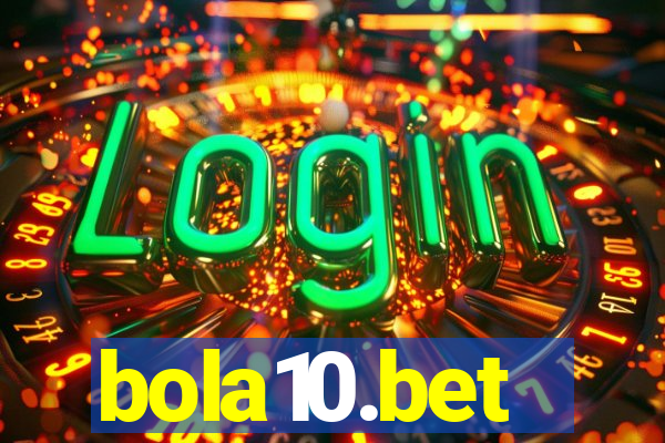 bola10.bet