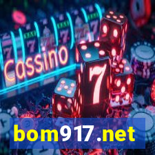 bom917.net