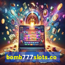 bomb777slots.com