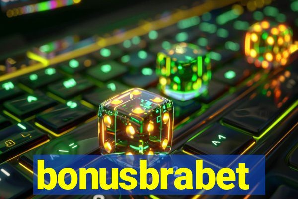 bonusbrabet