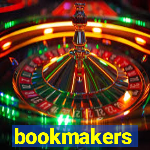 bookmakers