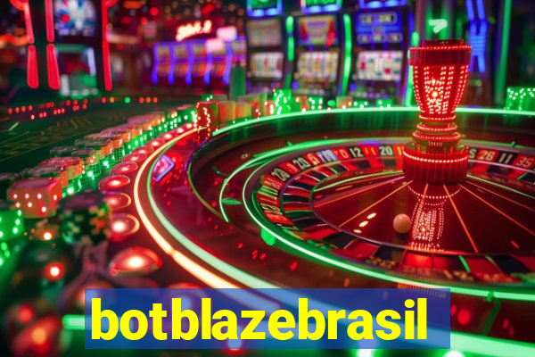 botblazebrasil